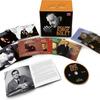 Jorge Bolet: Complete Decca Recordings