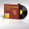 Verdi - Messa da Requiem (Vinyl LP)