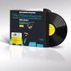 Brahms - Piano Concertos 1 & 2 (Vinyl LP)