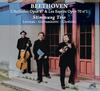 Beethoven - �Archduke� & �Ghost� Trios