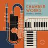 Shrapnel - Chamber Works