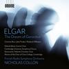 Elgar - The Dream of Gerontius