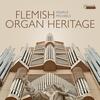 Flemish Organ Heritage