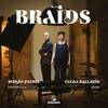 Braids: French Cello Sonatas