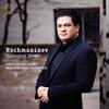 Rachmaninov - Orchestral Works