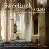 Sweelinck - Psalms