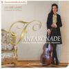 Fanfaronade: Masterpieces of French Viola da Gamba Music