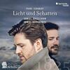 Schubert - Licht und Schatten: Lieder & Dances
