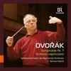 Dvorak - Symphony no.7, Scherzo capriccioso