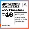 Musica Viva 46: Kalitzke & L Ferrari