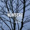 Weinberg - String Music