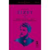 Bizet - Djamileh, Vasco de Gama, Cantatas, Choral Music, Songs, etc.
