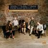 Polish Wind Quintets Vol.3