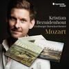 Mozart - Piano Concertos 6, 9, 11-13, 18 & 25