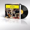 Shostakovich - The Cello Concertos (Vinyl LP)