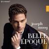 Joseph Moog: Belle Epoque