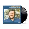 Luciano Pavarotti: The World�s Favourite Tenor Arias (Vinyl LP)