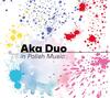 Aka Duo in Polish Music