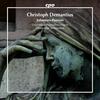 Demantius - St John Passion