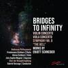E Schneider - Bridges to Infinity