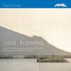 Clare O�Connell: Light Flowing