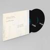Anouar Brahem: After the Last Sky (Vinyl LP)