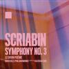 Scriabin - Symphony no.3