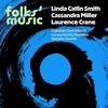 Folks� Music: LC Smith, C Miller, Crane