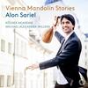 Vienna Mandolin Stories