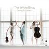 The White Birds: Latvian String Trios