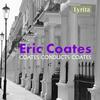 Coates - Coates conducts Coates