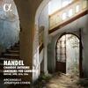 Handel - Chandos Anthems (Anthems for Cannons)