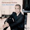 Darknesse Visible: Ravel, Debussy, Ades, Stevenson