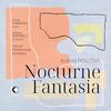 Panufnik - Nocturne & Fantasia