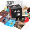 Aldo Ciccolini: The Complete Erato Recordings