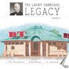 The Launy Grondahl Legacy Vol.9