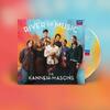 The Kanneh-Masons: River of Music
