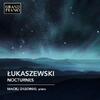 P Lukaszewski - Nocturnes