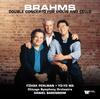 Brahms - Double Concerto (Vinyl LP)