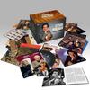 Itzhak Perlman: The Warner Classics Edition (Complete Recordings)