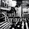 D Scarlatti - Keyboard Sonatas