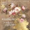 Resonance: Schumann, Farrenc, Durosoir