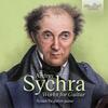 Sychra - Works for Guitar