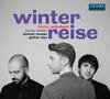 Schubert - Winterreise