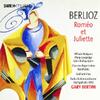 Berlioz - Romeo et Juliette
