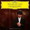 Seong-Jin Cho: Winner of the 17th  International Chopin Competition (Vinyl LP)