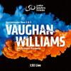 Vaughan Williams - Symphonies 5 & 9