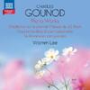 Romantic Piano Vol.3: Gounod - Piano Works