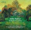 Rutter - In the Poet�s Garden