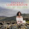 Donizetti - Lucia di Lammermoor